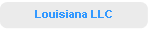 Louisiana LLC