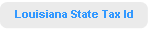 Louisiana State Tax Id