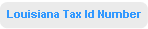 Louisiana Tax Id Number