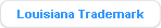 Louisiana Trademark