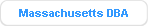 Massachusetts DBA