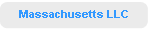 Massachusetts LLC