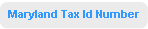 Maryland Tax Id Number