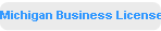 Michigan Business License