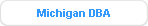 Michigan DBA