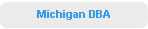 Michigan DBA
