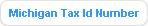 Michigan Tax Id Number
