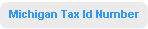 Michigan Tax Id Number