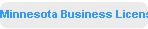 Minnesota Business License