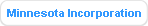 Minnesota Incorporation