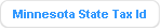 Minnesota State Tax Id