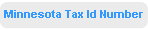 Minnesota Tax Id Number