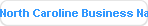 North Caroline Business Name Search
