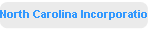 North Carolina Incorporation