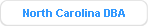 North Carolina DBA