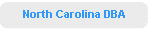 North Carolina DBA
