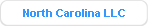 North Carolina LLC