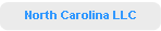 North Carolina LLC
