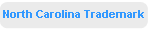 North Carolina Trademark
