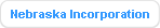 Nebraska Incorporation