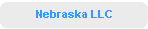 Nebraska LLC