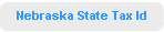 Nebraska State Tax Id