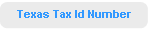 Texas Tax Id Number