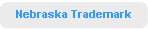 Nebraska Trademark