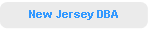 New Jersey DBA