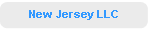 New Jersey LLC