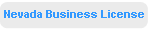 Nevada Business License