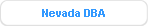 Nevada DBA