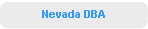 Nevada DBA