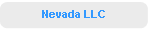 Nevada LLC
