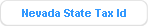 Nevada State Tax Id