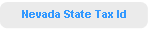 Nevada State Tax Id