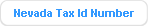 Nevada Tax Id Number