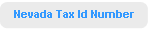 Nevada Tax Id Number
