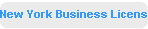 New York Business License