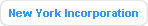 New York Incorporation