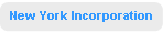 New York Incorporation