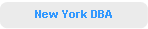 New York DBA