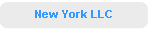 New York LLC