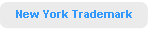 New York Trademark