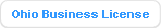 Ohio Business License