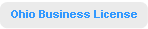 Ohio Business License