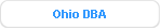 Ohio DBA