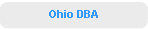 Ohio DBA