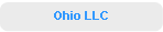 Ohio LLC