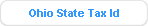 Ohio State Tax Id